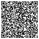 QR code with Waterproof Systems contacts