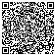 QR code with Wet contacts