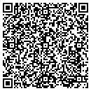 QR code with Donald Almstead contacts