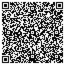 QR code with Doss Aviation Inc contacts