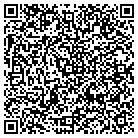 QR code with Executive Restroom Trailers contacts