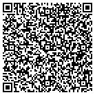 QR code with Georgia Aircraft Leasing Inc contacts