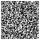 QR code with Ideal Lease And Rental L L C contacts
