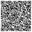QR code with Inland Empire Quiet Flyers contacts