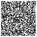 QR code with Jackson Leasing LLC contacts