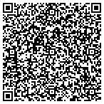 QR code with J B W Aircraft Leasing Company Inc contacts