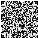 QR code with Marsh Magic Marine contacts