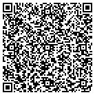 QR code with Milwaukee High Lift Inc contacts