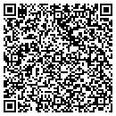 QR code with Missionair Inc contacts