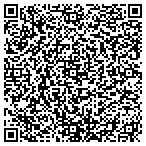 QR code with Mountain Pacific Airways Inc contacts
