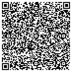 QR code with North Atlantic Aircraft Service contacts