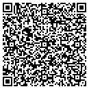QR code with Northern Flights contacts