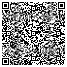 QR code with Randy Smith Handyman-Painting contacts