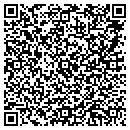 QR code with Bagwell Lumber Co contacts