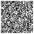 QR code with Sky King Helicopter contacts
