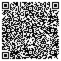 QR code with Sof Air contacts