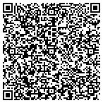 QR code with Valley Helicopter Services LLC contacts