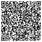 QR code with Walker Concrete CO contacts
