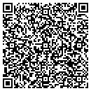 QR code with William L Shomaker contacts