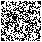 QR code with Action Air Express contacts
