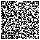 QR code with Advanced Airways Inc contacts