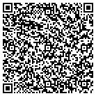 QR code with Advanced Technology Access LLC contacts