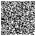 QR code with Aerial Ads Inc contacts