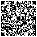 QR code with Aerius LLC contacts