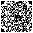 QR code with Aero contacts