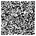 QR code with Aero Leasing contacts