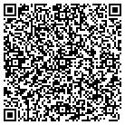 QR code with Aero Research & Devmnt Corp contacts