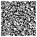 QR code with Manor Gallery Inc contacts