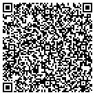 QR code with Terrence Judge Painting contacts