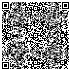 QR code with Aircraft Lease Finance Corporation contacts