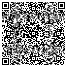 QR code with Aircraftrentalaustin.com contacts