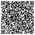 QR code with Airevac Lifeteam contacts
