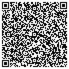 QR code with Phoenix Computer Solutions contacts