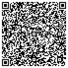 QR code with Audio Entertainment D J's contacts