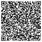 QR code with Airnet Systems Charter contacts