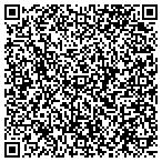 QR code with Airport Hagerstown Regl Maintenance contacts