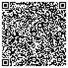 QR code with Air Star Executive Airways contacts
