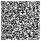 QR code with Picht Michael Leak Detection contacts