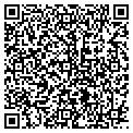 QR code with A M Air contacts