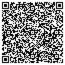 QR code with Amber Aviation Inc contacts