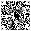 QR code with Selection Motors Inc contacts
