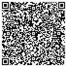 QR code with American Bus Forms Promotions contacts