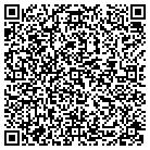 QR code with Arrow Aircraft Leasing LLC contacts