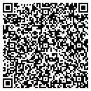 QR code with Aspen Air Leasing LLC contacts