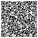 QR code with Solantic Westside contacts