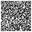 QR code with Atlantic Aviation contacts